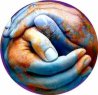 globe-hands.jpg